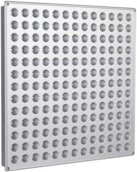 Produktbild Vled Led-Panel (LED)