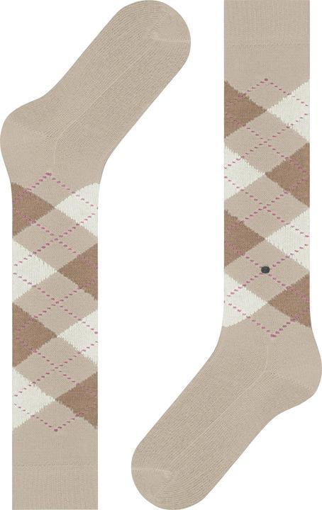 Produktbild Burlington Whitby Damen (Einzelpack, 36 - 41)