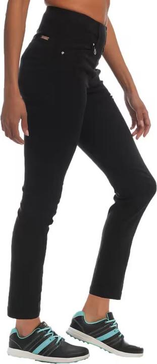 Produktbild Island Green Hosen (38)