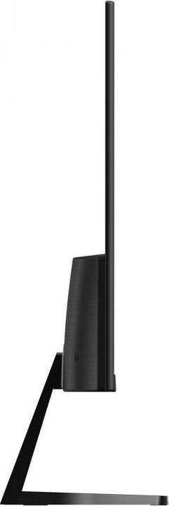 Actual product image CHiQ 24-inch monitor, Full HD (1920x1080), ultradunne monitor, 3-zijdig randloos, IPS, 100% sRGB, pc-sche (1920 x 1080 pixels, 23.80")