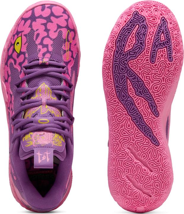 Produktbild Puma MB.03 Lo TMNT Krang (44.5)