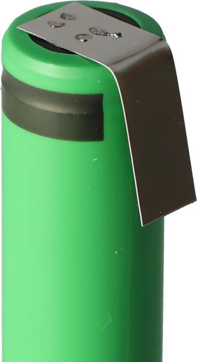 Produktbild Sony Akku US14500V mit Lötfahne U (1 Stk., 14500, 680 mAh)