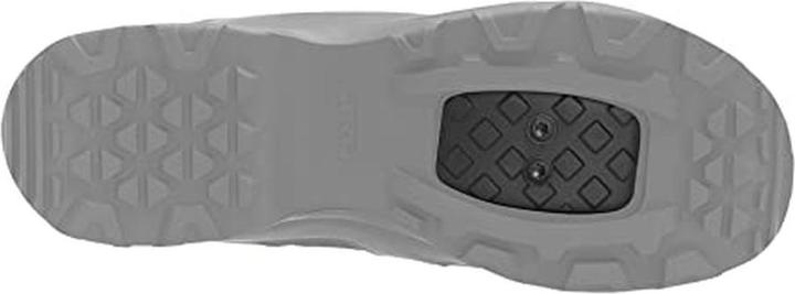 Produktbild Giro Berm (41)