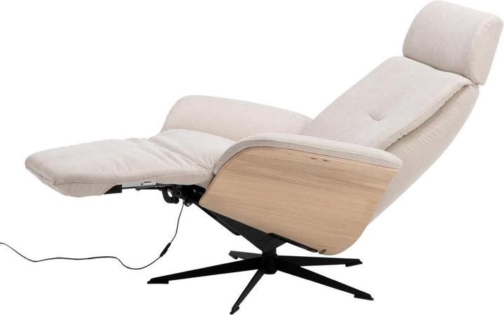 Immagine prodotto edy&liv Volda