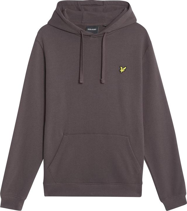 Produktbild Lyle and Scott Hoodie (XXL)
