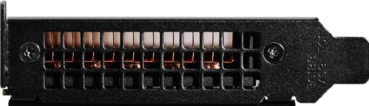 Produktbild PNY Tesla T4 (16 GB)