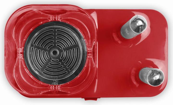 Produktbild Livoo Hot-Dog-Maschine