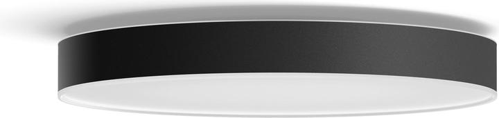 Actual product image Philips Hue White Ambiance Enrave (6500 lm)