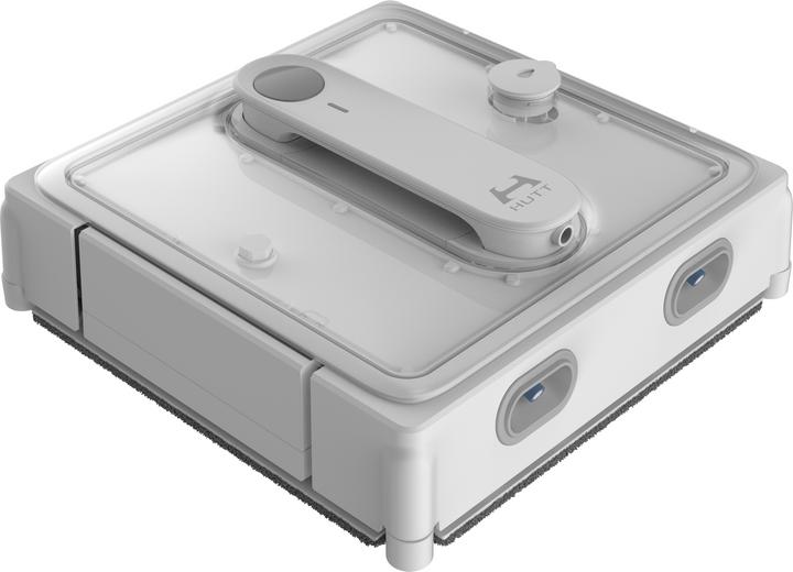 Actual product image Hutt W9