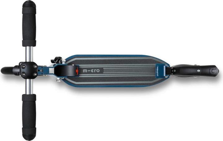 Produktbild Micro Suspension Midnight Blue