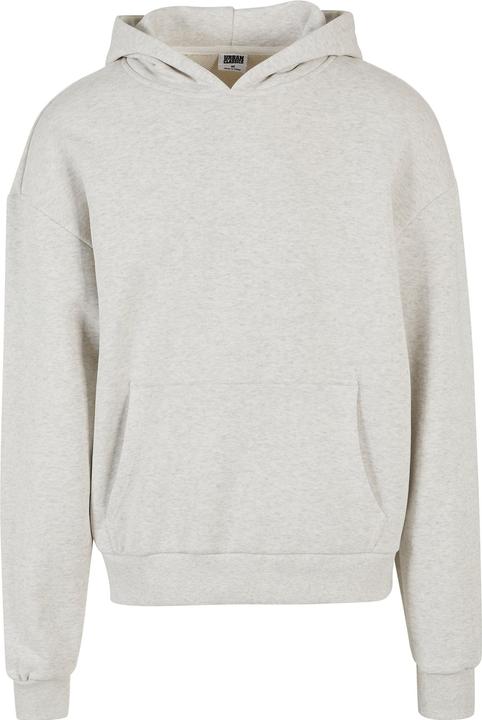 Image du produit Urban Classics Ultra Heavy Hoody (XXL)