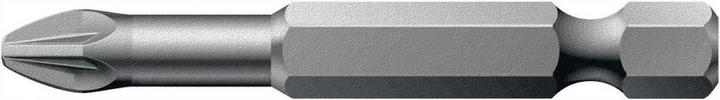 Image du produit Wera 855/4 TZ PZ 3 x 50 mm (PZ3)