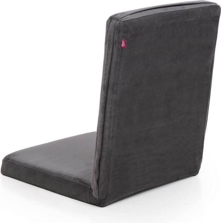 Produktbild Atelier del Sofa Tera Single 1-Seat Sofa-Bed (1-Sitzer)