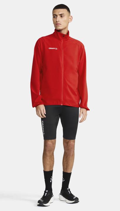 Produktbild Craft Rush 2.0 Short Tights M (M)