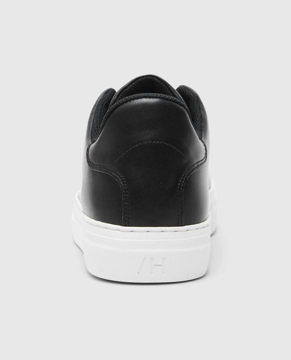 Produktbild Selected Chunky Sneakers (43)