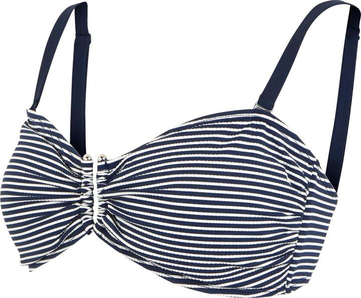 Produktbild Regatta Aceana III Bikini Oberteil (36 D)