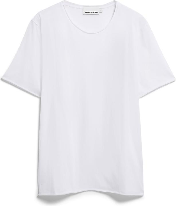 Produktbild Armedangels Aamon Brushed (L)