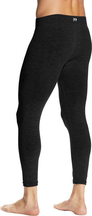 Produktbild Sixs Funktionsunterhose PNX Merino (S, M)