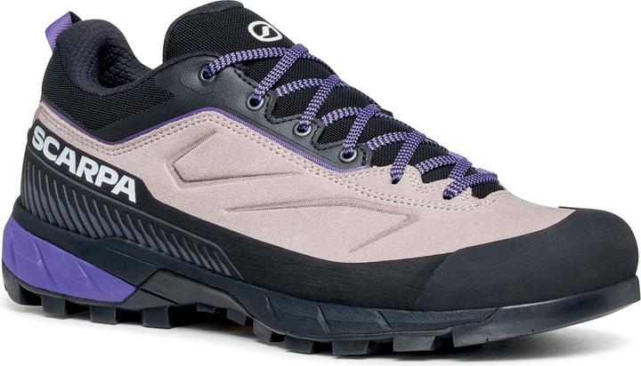 Produktbild Scarpa Rapid Xt Wmn (39)