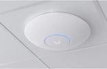 Actual product image Ubiquiti UniFi WiFi 7 Pro-Max (8600 Mbit/s)