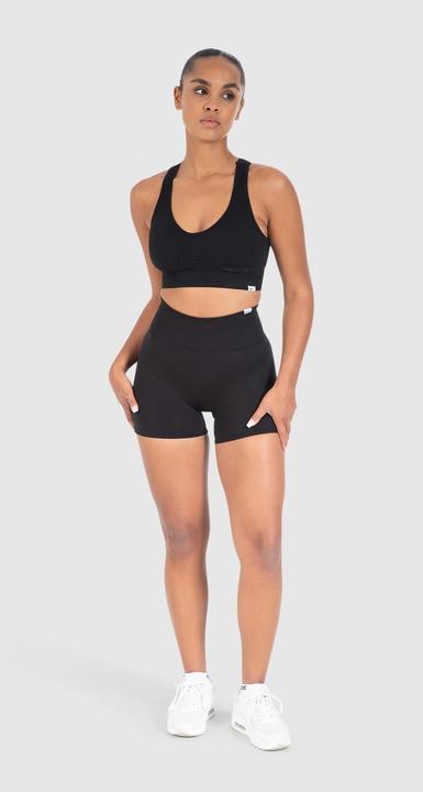 Image du produit Smilodox Shorts Amaze Ultra (S)