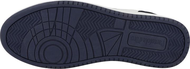 Produktbild Pantofola d'Oro Lioni Uomo Low - 62221 (41)