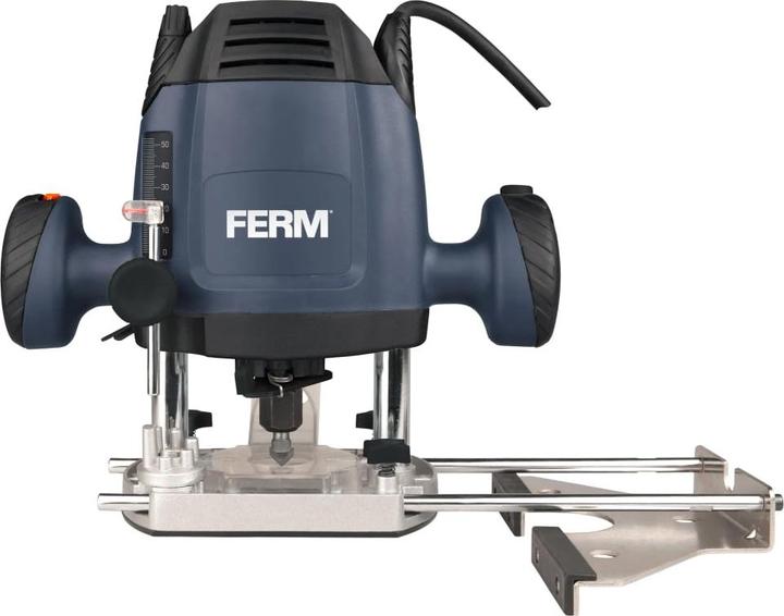 Produktbild Ferm Prm (Oberfräse)