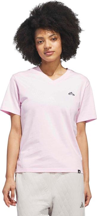 Produktbild Adidas Summer Slide Graphic (M)