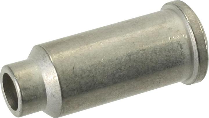 Portasol PPT-9 Buse à air chaud Contenu 1 pc. (Buse à air chaud)