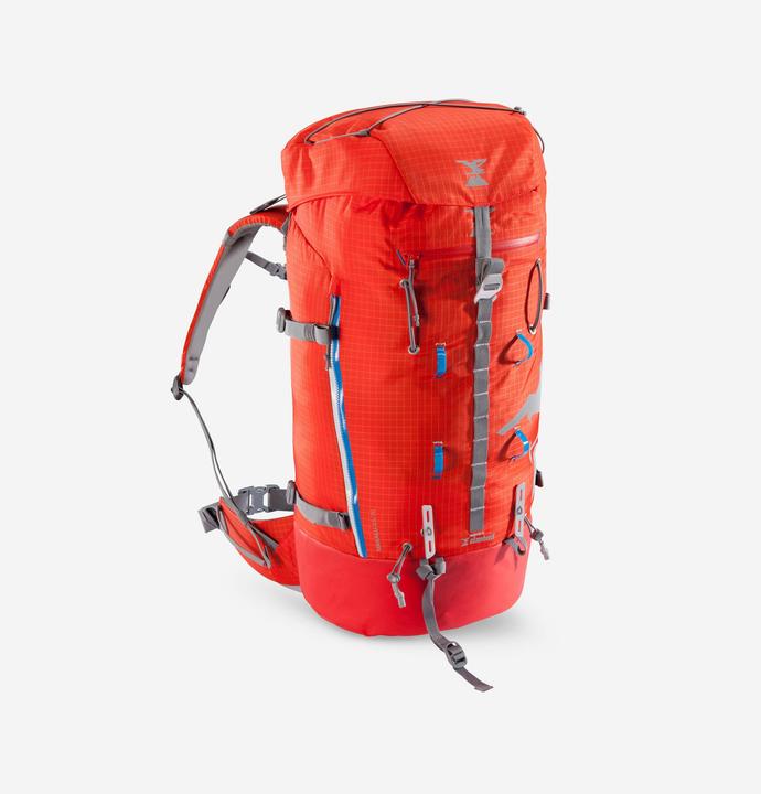 Actual product image Simond MAKALU 70 (70 l)