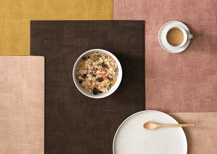 Image du produit ASA Selection Meli-Melo (1 pcs, 46 x 33 cm)