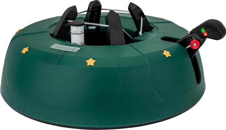 Produktbild FHS Baumständer