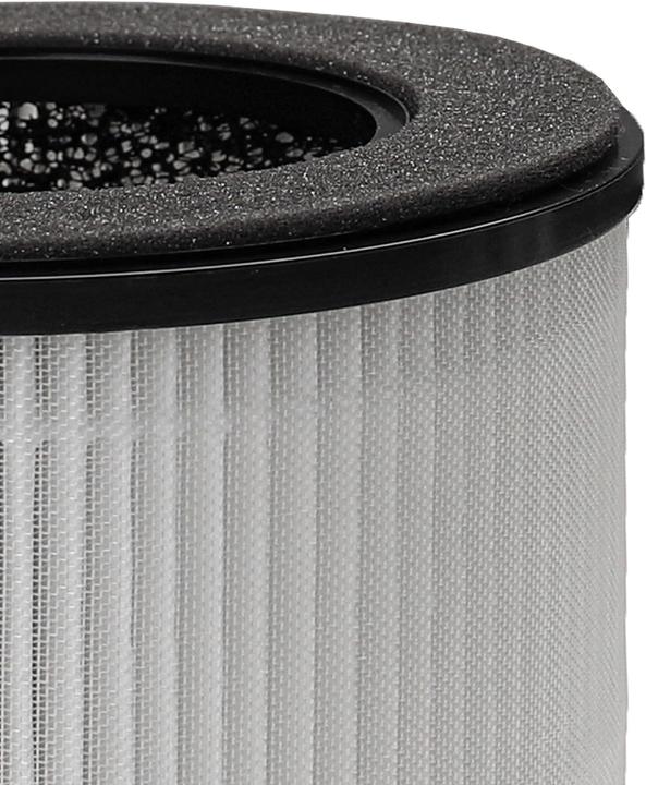 Produktbild Vhbw ‎Luftfilter (1x)