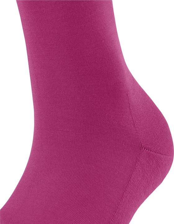 Produktbild Falke ClimaWool (Einzelpack, 41 - 42)