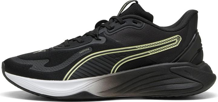 Image du produit Puma PWR Hybrid TR (41)