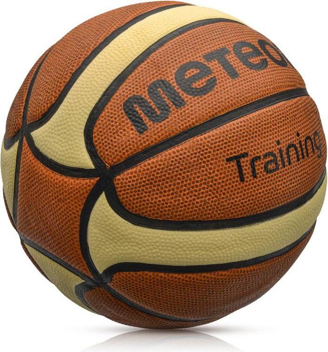 Produktbild Ty Meteor Cellular 5 10100 Basketball (5)