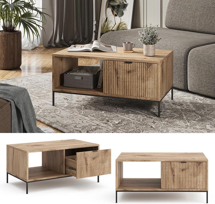 Image du produit Vicco Eliza
