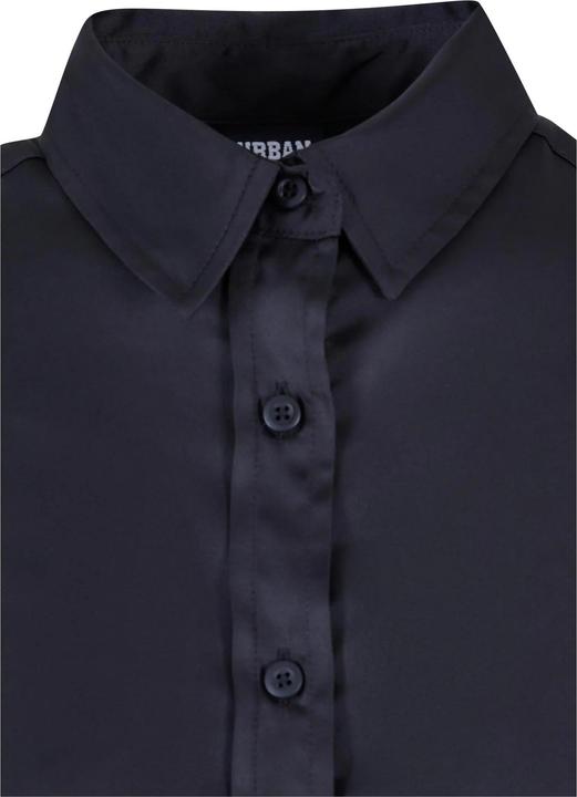 Immagine prodotto Urban Classics Camicia Donna (XS)