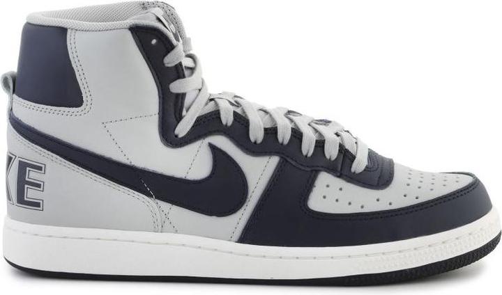 Image du produit Nike Terminator Hohe Schuhe (42.5)
