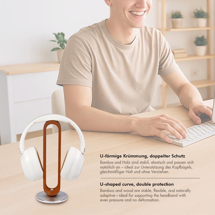 Produktbild LogiLink Prüfen