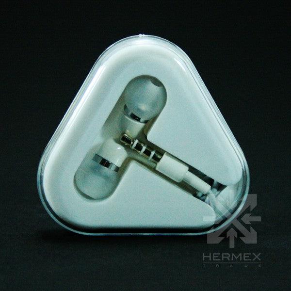 Produktbild Hermex USB-C zu Lightning Kabel (1.50 m, USB 3.2 Gen 1)