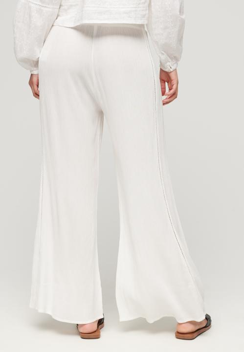 Produktbild Superdry Strandhose Damen (M)