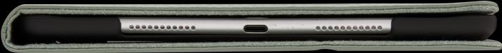 Actual product image dbramante1928 Tokyo (iPad 2021 (9th Gen))
