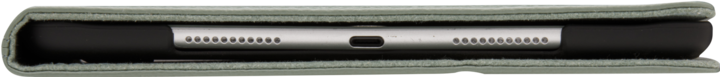 Actual product image dbramante1928 Tokyo (iPad 2021 (9th Gen))
