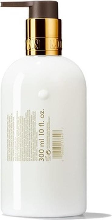 Immagine prodotto Molton Brown Idratante Bai Ji extra ricco (100 ml, Crema 24h)