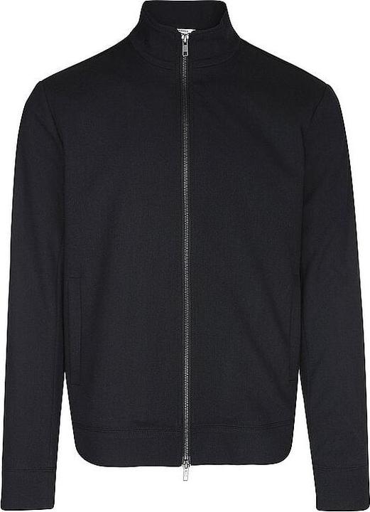 Produktbild Gabba Gabnik Phin (L)