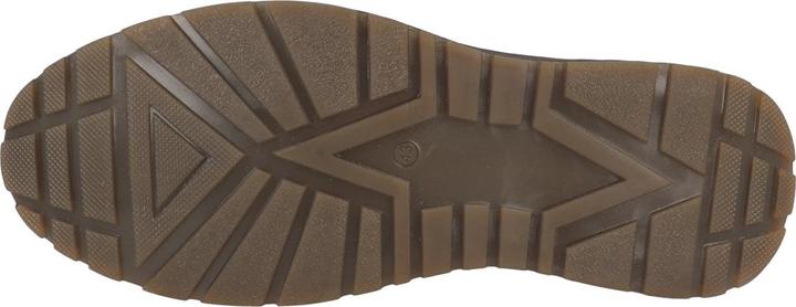 Produktbild Camel Active 54WOA01 - 63379 (42)