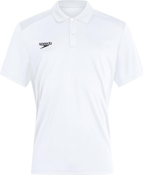 Immagine prodotto Speedo Club Dry Polo Af (8)