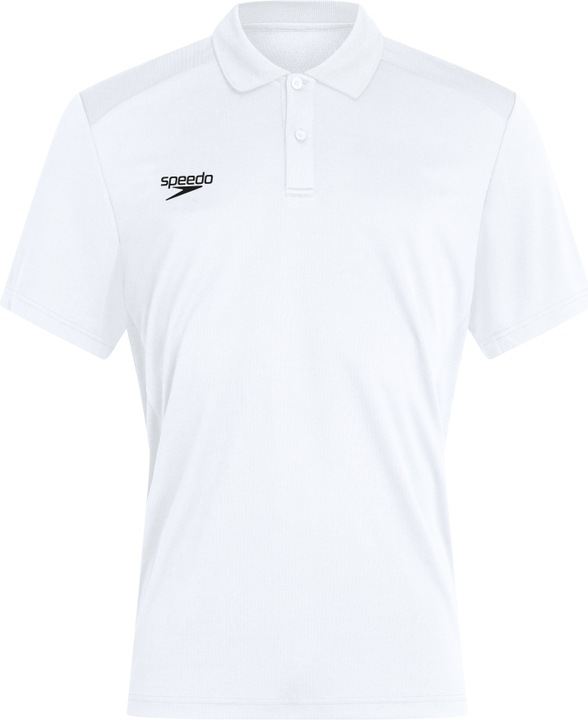 Speedo Club Dry Polo Af