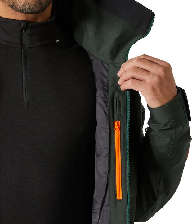 Immagine prodotto Helly Hansen Garibaldi 2.0 (L)